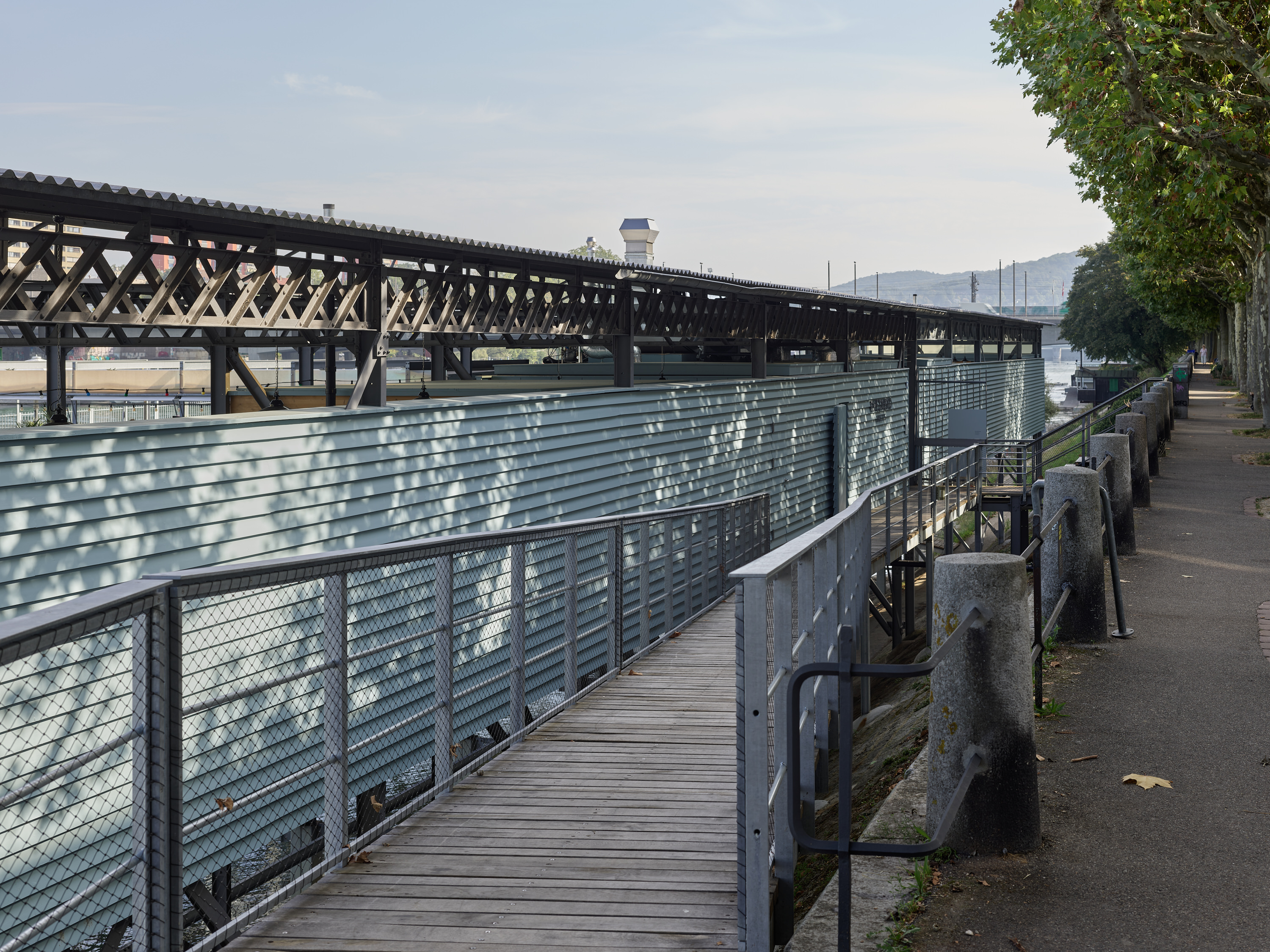 Ahp0095 AIQ4 019537 J3